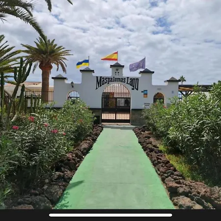 Kim House Διαμέρισμα *