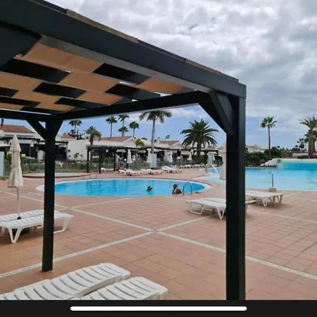 Διαμέρισμα Kim House