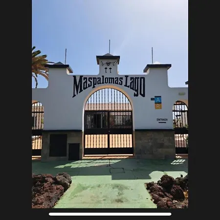 Kim House Διαμέρισμα