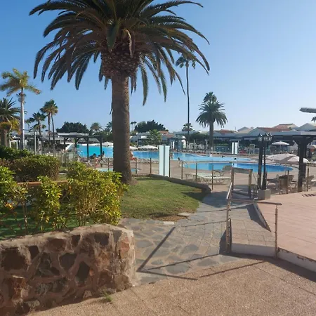 Kim House Апартаменты