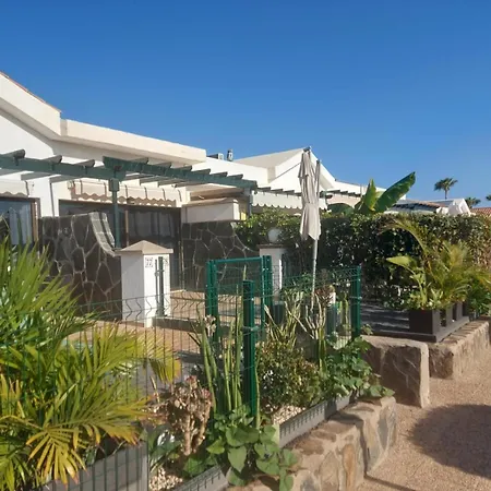 Апартаменты Kim House