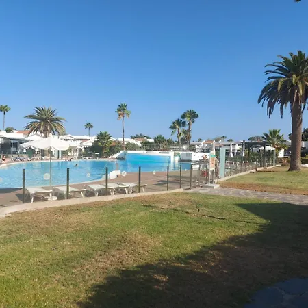 Апартаменты Kim House