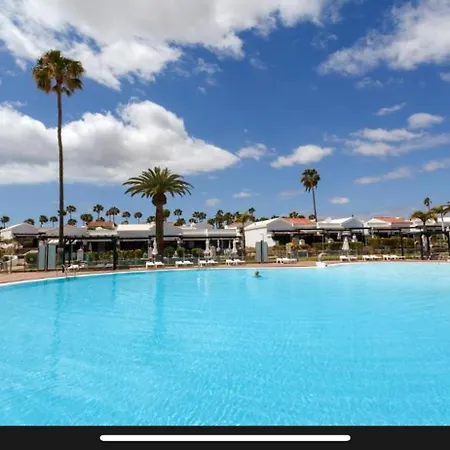 Kim House Апартаменты *