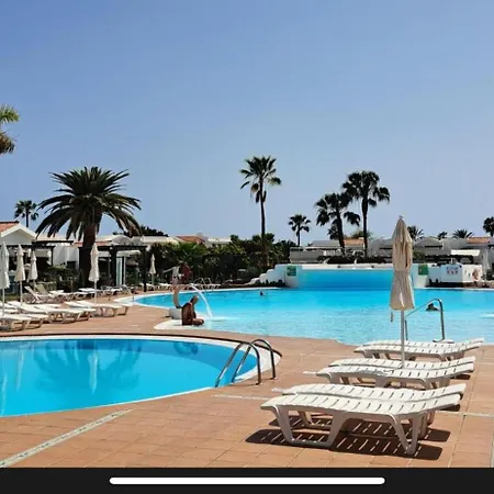 Kim House Апартаменты