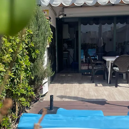 Kim House Апартаменты *