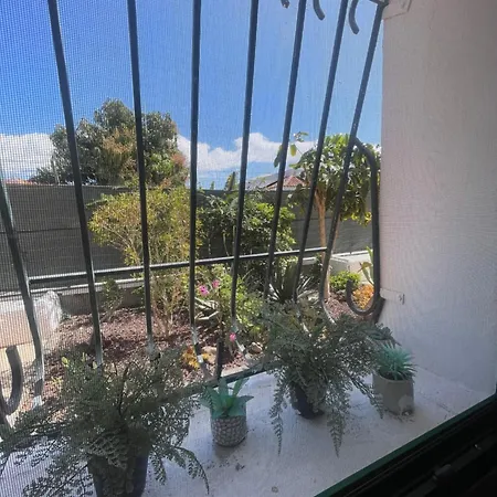 Kim House Апартаменты