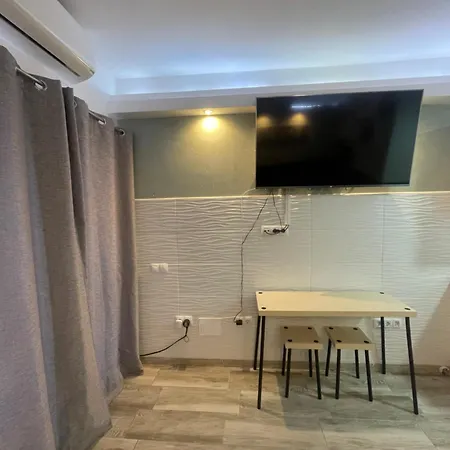 Апартаменты Kim House *