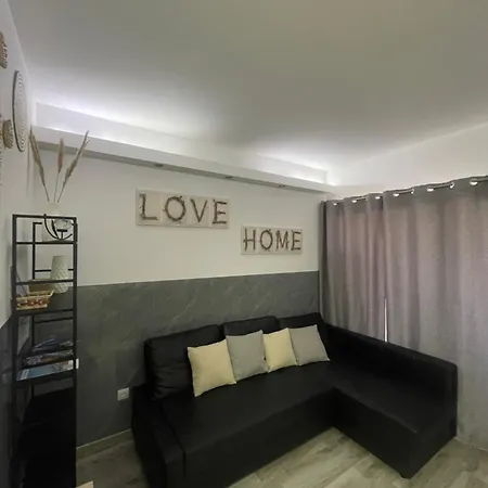 Kim House Апартаменты