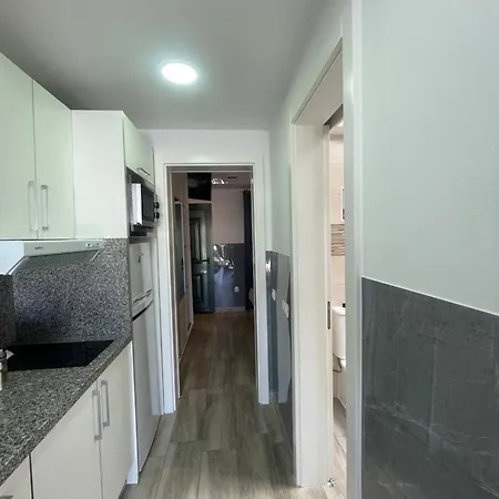 Апартаменты Kim House *