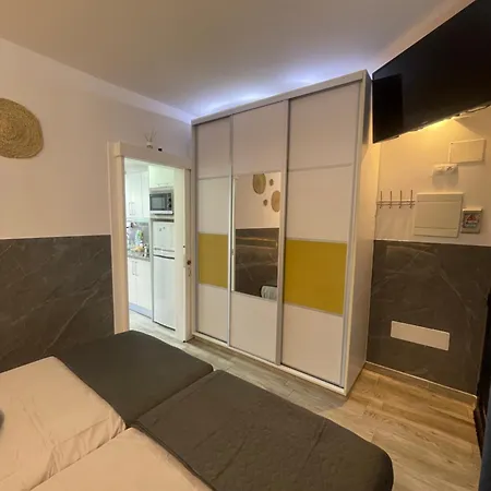 Апартаменты Kim House