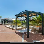 Kim House Maspalomas (Gran Canaria)