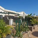 Kim House *