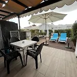 Kim House *