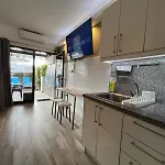 Kim House Maspalomas (Gran Canaria)