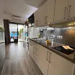 Kim House Daire *