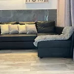 Kim House Daire Maspalomas (Gran Canaria)