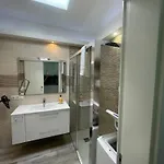 Kim House *