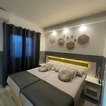 Kim House Daire Maspalomas (Gran Canaria)