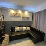 Kim House Daire Maspalomas (Gran Canaria)