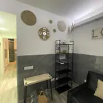 Kim House
