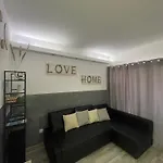 Kim House Daire