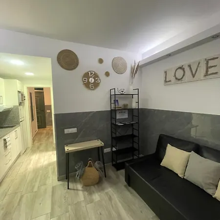 Kim House Apartment