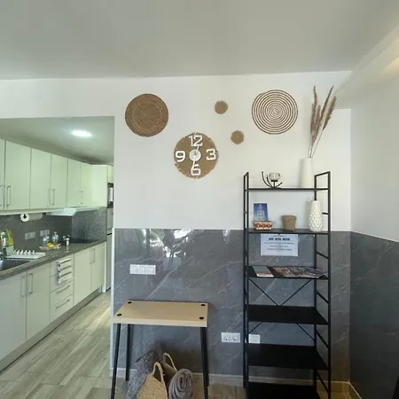 Kim House *